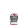 KangaRoos K-CP Kalley II Kinderschuhe Mädchen Schnürstiefel Produktbild-Vorschau 33