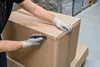 MARTOR 10 x Sicherheitsmesser, Verdeckte Klinge, SECUMAX Produktbild-Vorschau 12