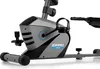 Zipro Erwachsene Horizontales Magnetisches Fitnessbike Produktbild-Vorschau 9