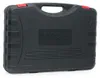 Jeu de douilles pour filtre à huile 65-120mm, 3/8" 30 Voir les images du produit 6