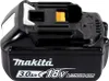 Makita DDF 453 F1 Akku Bohrschrauber 18 V 42 Nm + 1x Akku Produktbild-Vorschau 4