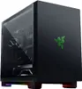 Razer Tomahawk M1 ( M1/Mini-ITX/Aluminum/Tempered Náhled obrázku produktu 3