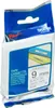 brother TZe Tape TZe 221 Schriftbandkassette Bandbreite: 9 Produktbild-Vorschau 18