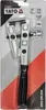 Yato YT-06535, Polyvinylchlorid (PVC), 270 mm, 1 kusů Náhled obrázku produktu 3