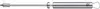 WMF 3201004804, Grau, Bisphenol A (BPA) Produktbild-Vorschau 2