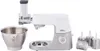 Kenwood KAX643ME Grattugia a tamburo Anteprima dell’immagine prodotto 18