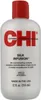 Chi Silk Infusion Silk Reconstructing Complex 59ml Náhľad obrázku produktu 7