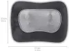 Medisana 88949 Medisana MC 840 Shiatsu-Massagekissen Podgląd zdjęcia produktu 6
