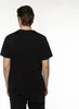 Champion Tshirts X Smiley Crewneck, 218220KK001NBK, Größe: Produktbild-Vorschau 2