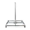 Nedis Satellite Balcon Support - Longueur du mât : 0.75 m - Voir les images du produit 1