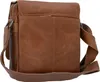 The Chesterfield Brand Umhängetasche Remy Flapoverbag Produktbild-Vorschau 6
