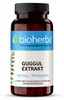 Bioherba Guggul Extrakt 320 mg 100 Kapseln Produktbild-Vorschau 1