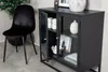 Venture Home Aufbewahrung Bakal Schwarz Produktbild-Vorschau 8