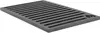 Grille de four 18x30cm en acier massif - pas de fonte donc Voir les images du produit 2