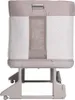 Artsana Chicco Next2Me Forever Almond Produktbild-Vorschau 6