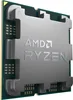 AMD Ryzen 7|780 AMD R7 4,2 GHz - AM5 Náhľad obrázku produktu 12