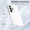 Samsung Galaxy S26 Ultra Hülle - Coverup Glitzer TPU Back Produktbild-Vorschau 9