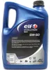 4 Liter ELF 5W-50 Evolution 900 MB 229.1 MB 229.3 Produktbild-Vorschau 12