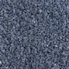 Basaltsplitt 16–32 mm 5 kg – Schwarzer Zierstein für Garten Produktbild-Vorschau 2