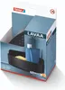 tesa 40518-00000-00 tesa LAVAA M Duschkorb Kunststoff Anteprima dell’immagine prodotto 3