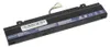 AL15B32 Akku für Acer Aspire V5 591G Produktbild-Vorschau 2