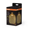 OSRAM HOMELIGHTING 4058075840102 LED (monochrome) EEC F (A Produktbild-Vorschau 8