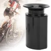Fahrrad Hupe,Fahrrad Glocke,Fahrrad Hupe,Fahrrad Produktbild-Vorschau 6