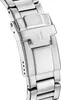 Festina - F20743/3 - Náramkové hodinky - Chronograf - Náhľad obrázku produktu 5