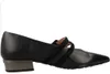 HISPANITAS HI265142 GINEBRA Schwarz Produktbild-Vorschau 4