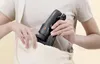 Gimbal Hohem iSteady V3 Kit for Smartphones (black) Voir les images du produit 16