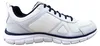 SKECHERS Halbschuhe TRACK SCLORIC, Weiß:44 Produktbild-Vorschau 35