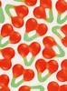 Haribo Happy Cherries, Fruchtgummi, Weingummi, Produktbild-Vorschau 4