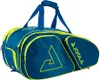 Borsa da pickleball Joola Tour Elite Taglia unica Anteprima dell’immagine prodotto 8