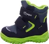 Superfit Jungen Stiefel, blau(blaugrn (8)), Gr. 26 Produktbild-Vorschau 43