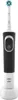 ORAL-B Zahnbürste Vitality 100 CrossAction CLS black Produktbild-Vorschau 5