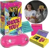 TMT Gra Jumbo Party_Co Schock dich JUM0424 08428 Produktbild-Vorschau 2