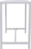 Set tavolo da bar + 2 sgabelli da bar HWC-P91, sedia da bar Anteprima dell’immagine prodotto 15