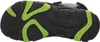 Superfit HENRY 0-800100-0100 (39/SCHWARZ) Produktbild-Vorschau 51