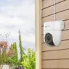 Ezviz H8C 4 MP 2K IP Camera - Netzwerkkamera Produktbild-Vorschau 19