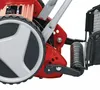 Einhell GC-HM 400 Hand Rasenmäher Schnittbreite max. mm Náhľad obrázku produktu 17