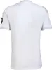 Magliette Adidas JJ1931 Anteprima dell’immagine prodotto 3