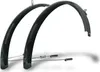 SKS Schutzblechset Bluemels Basic, 24", 53mm Produktbild-Vorschau 9