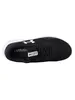 Under Armour Charged Pursuit 3 Black/Black/White Größe EU Produktbild-Vorschau 23