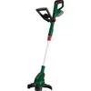 PARKSIDE® Akku-Rasentrimmer 20 V | Elektro-Motorsense mit Produktbild-Vorschau 1