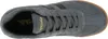 Gola Harrier XL - Herren Sneaker - Graphite-Black, Größe:48 Produktbild-Vorschau 5