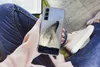 MuchoWow® Handyhülle Schutzhülle Hülle für Samsung Galaxy Produktbild-Vorschau 3