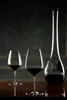 Riedel 2er Set Veloce Cabernet / Merlot Bordeauxgläser Produktbild-Vorschau 21