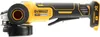 DeWalt DCG 406 P2 Akku Winkelschleifer 18 V 125 mm Produktbild-Vorschau 3