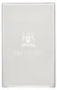 Trussardi Donna, Frauen, 30 ml, Nicht nachfüllbare Flasche, Produktbild-Vorschau 4
