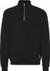 Solid SDMason HalfZip SW - 21107100 Herren Sweatshirt Produktbild-Vorschau 6